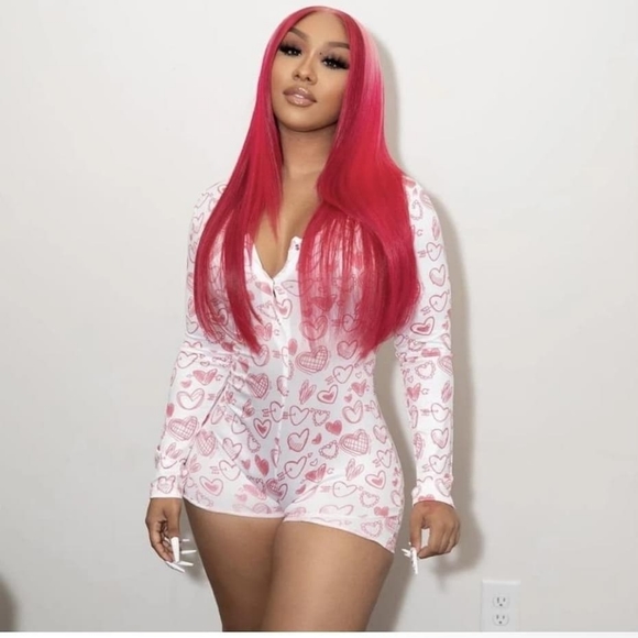 Onesies - Picture 8 of 13